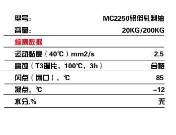 润滑油
