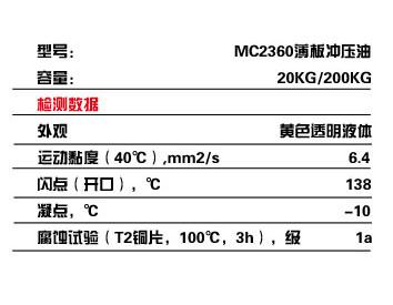 润滑油