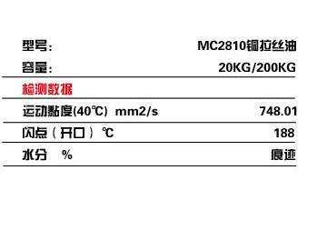 润滑油