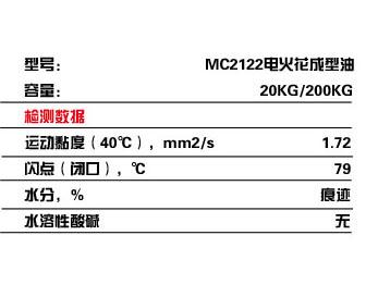 润滑油