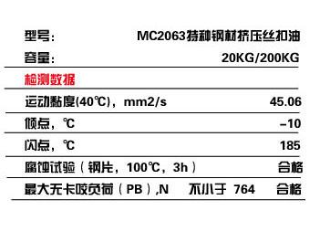 润滑油