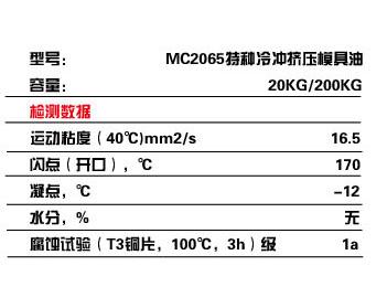 润滑油