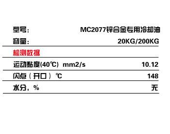润滑油