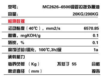 润滑油