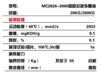 润滑油